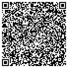 QR code with Exxon Building Maintenance contacts