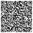 QR code with Starlight Distributors contacts
