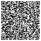 QR code with AMI Investment Management contacts