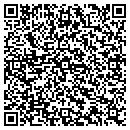 QR code with Systems & Service Inc contacts