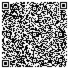 QR code with Small Business Computer Service contacts