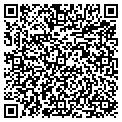 QR code with Netrics contacts