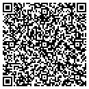 QR code with Quality Improvements contacts