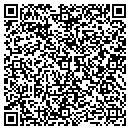 QR code with Larry J Williams Farm contacts