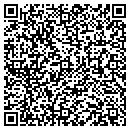 QR code with Becky Lu's contacts