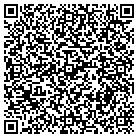 QR code with Witczak Physical Therapy P C contacts