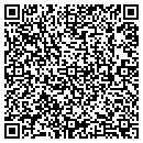 QR code with Site Effex contacts