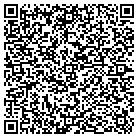 QR code with Electro-Mechanical Diagnostic contacts