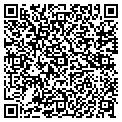 QR code with NPP Inc contacts