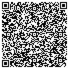 QR code with Advanced Architectural Concept contacts