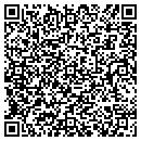 QR code with Sports Plex contacts