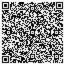 QR code with Bubba's Tree Service contacts