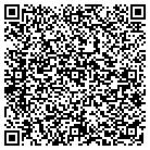 QR code with Aterra Lighting & Controls contacts