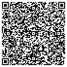 QR code with Indiana Business Magazine contacts