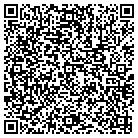 QR code with Center Court Barber Shop contacts