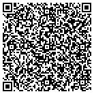 QR code with Crystal Flash Petroleum Corp contacts