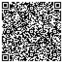 QR code with Roofusa LLC contacts