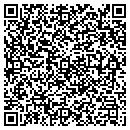 QR code with Borntrager Inc contacts