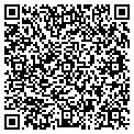 QR code with CJ Works contacts