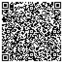 QR code with Tru Line Fencing Inc contacts
