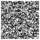 QR code with Solomon's Song Dance Studio contacts