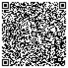 QR code with Fowler Septic Service contacts