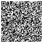 QR code with Greater Life Christian Center contacts