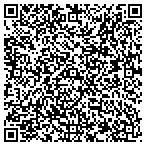 QR code with Step Ahead-First Steps Of Rush contacts