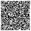 QR code with Djuana's Day Care contacts