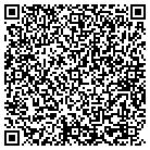 QR code with Sound Lab Of Lafayette contacts