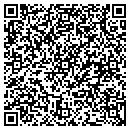 QR code with Up In Smoke contacts
