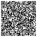 QR code with Freckles Fireworks contacts