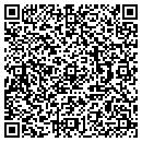 QR code with Apb Mortgage contacts