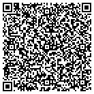 QR code with Tell City Telecommunications contacts