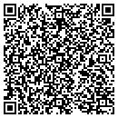 QR code with Midwest Design Consultants contacts