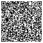 QR code with Andy Mohr Chevrolet Buick contacts