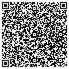 QR code with R W Davidson Enterprises contacts