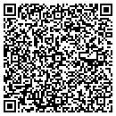 QR code with Informatica Corp contacts