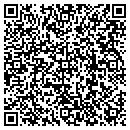 QR code with Skinetta Pac-Systems contacts