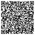 QR code with No 1 contacts