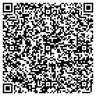 QR code with Abbott & Abbott Landscaping contacts