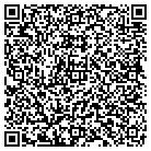 QR code with Ande Chevrolet Pontiac Buick contacts