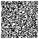QR code with Social Security Claimants Rep contacts