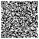 QR code with C D Solutions Inc contacts