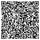 QR code with Midwest Clock Company contacts