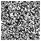 QR code with Ministries Agape Daycare contacts