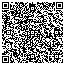 QR code with Burt's Body Shop Inc contacts