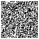 QR code with Stephen Mason MD contacts