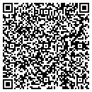 QR code with Sweet Factory contacts