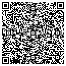 QR code with Lantech contacts